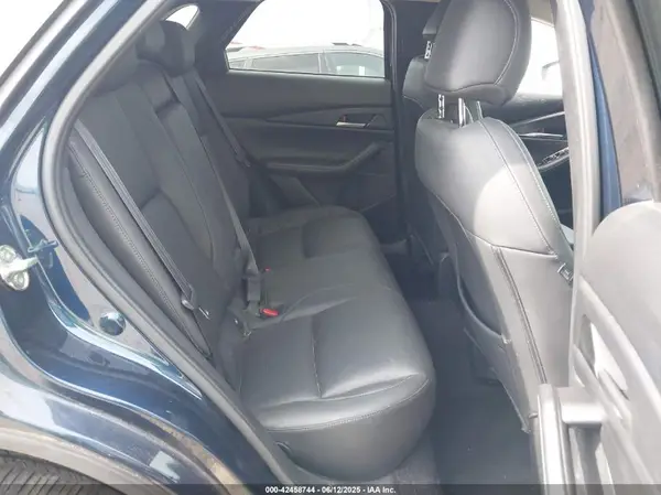 3MVDMBBL5MM313863 2021 MAZDA CX-30 - Image 8