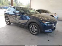 3MVDMBBL5MM313930 2021 MAZDA CX-30