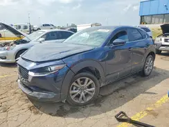 3MVDMBBL5MM316942 2021 MAZDA CX-30