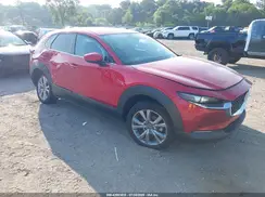 3MVDMBBL5MM317069 2021 MAZDA CX-30