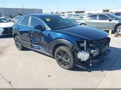 3MVDMBBL5MM317167 2021 MAZDA CX-30