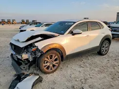 3MVDMBBL5MM319274 2021 MAZDA CX-30
