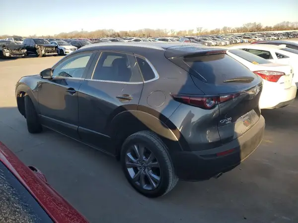 3MVDMBBL5NM401488 2022 MAZDA CX-30 - Image 2
