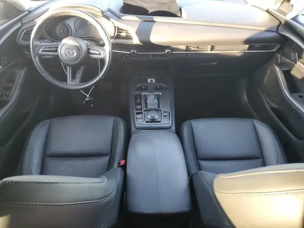 3MVDMBBL5NM401488 2022 MAZDA CX-30 - Image 8