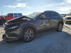 3MVDMBBL5NM401765 2022 MAZDA CX-30