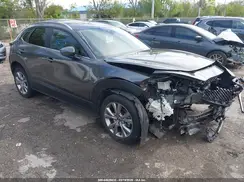 3MVDMBBL5NM403242 2022 MAZDA CX-30