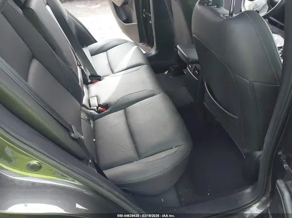 3MVDMBBL5NM403242 2022 MAZDA CX-30 - Image 8