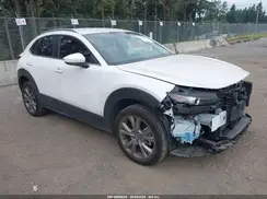 3MVDMBBL5NM405248 2022 MAZDA CX-30