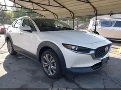 3MVDMBBL5NM407243 2022 MAZDA CX-30