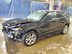 3MVDMBBL5NM421871 2022 MAZDA CX-30