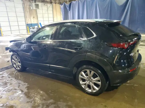 3MVDMBBL5NM421871 2022 MAZDA CX-30 - Image 2