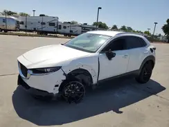 3MVDMBBL5NM423944 2022 MAZDA CX-30