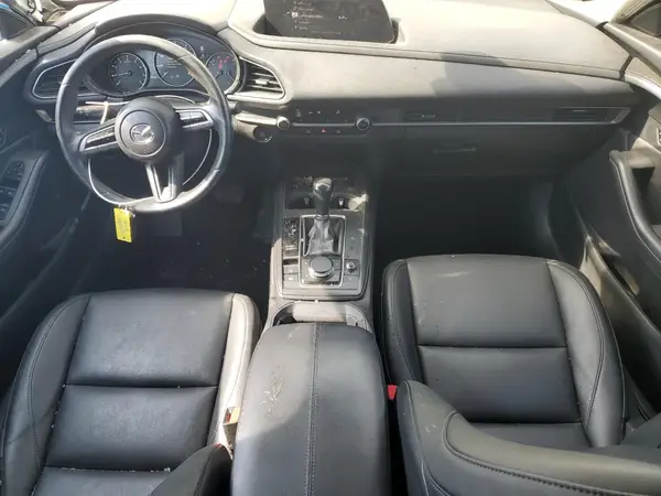 3MVDMBBL5NM423944 2022 MAZDA CX-30 - Image 8