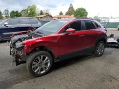 3MVDMBBL5NM426391 2022 MAZDA CX-30