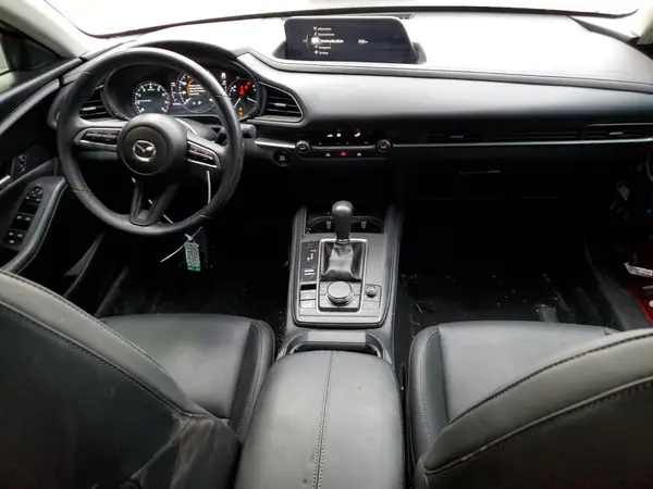 3MVDMBBL5NM426391 2022 MAZDA CX-30 - Image 8