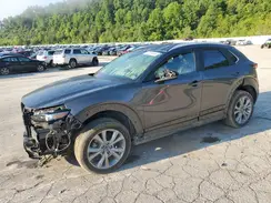 3MVDMBBL5NM428013 2022 MAZDA CX-30