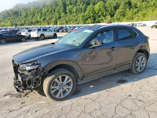 3MVDMBBL5NM428013 2022 MAZDA CX-30 - Image 1