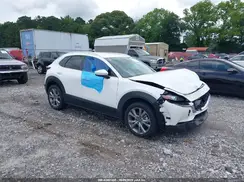3MVDMBBL5NM446978 2022 MAZDA CX-30