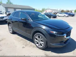 3MVDMBBL5NM451775 2022 MAZDA CX-30