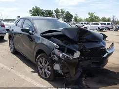 3MVDMBBL5NM452067 2022 MAZDA CX-30