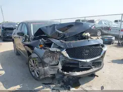3MVDMBBL5NM452084 2022 MAZDA CX-30