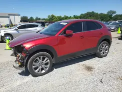 3MVDMBBL5NM452991 2022 MAZDA CX-30