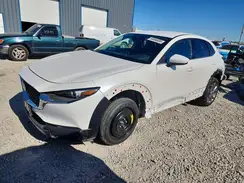 3MVDMBBL5NM457088 2022 MAZDA CX-30