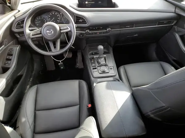 3MVDMBBL5NM457110 2022 MAZDA CX-30 - Image 8