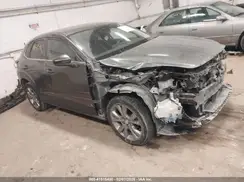 3MVDMBBL5NM458659 2022 MAZDA CX-30