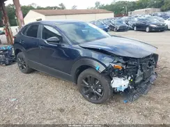 3MVDMBBL5TM135564 2026 MAZDA CX-30