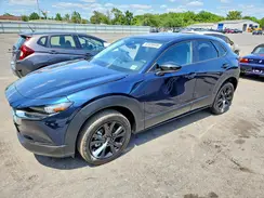 3MVDMBBL5TM210649 2026 MAZDA CX-30