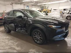3MVDMBBL6LM103710 2020 MAZDA CX-30