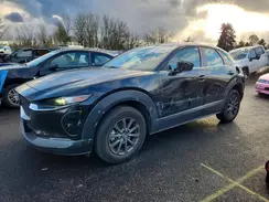 3MVDMBBL6LM104453 2020 MAZDA CX-30
