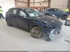 3MVDMBBL6LM115260 2020 MAZDA CX-30