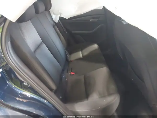 3MVDMBBL6LM115260 2020 MAZDA CX-30 - Image 8