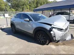3MVDMBBL6LM122404 2020 MAZDA CX-30