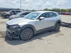 3MVDMBBL6LM123648 2020 MAZDA CX-30