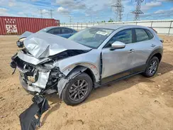 3MVDMBBL6LM125304 2020 MAZDA CX-30