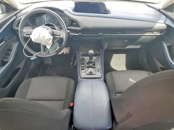 3MVDMBBL6LM125304 2020 MAZDA CX-30 - Image 8