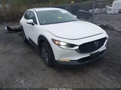 3MVDMBBL6LM134004 2020 MAZDA CX-30