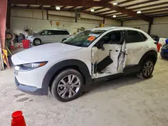 3MVDMBBL6MM200603 2021 MAZDA CX-30