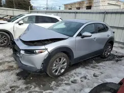 3MVDMBBL6MM201122 2021 MAZDA CX-30