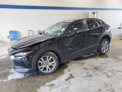 3MVDMBBL6MM203064 2021 MAZDA CX-30