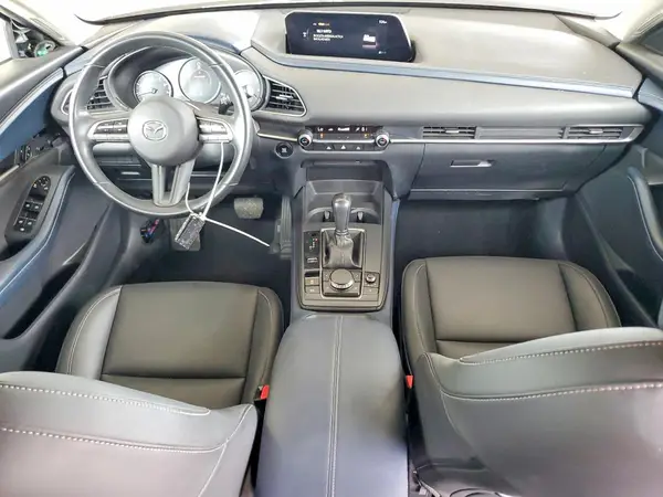 3MVDMBBL6MM203064 2021 MAZDA CX-30 - Image 8