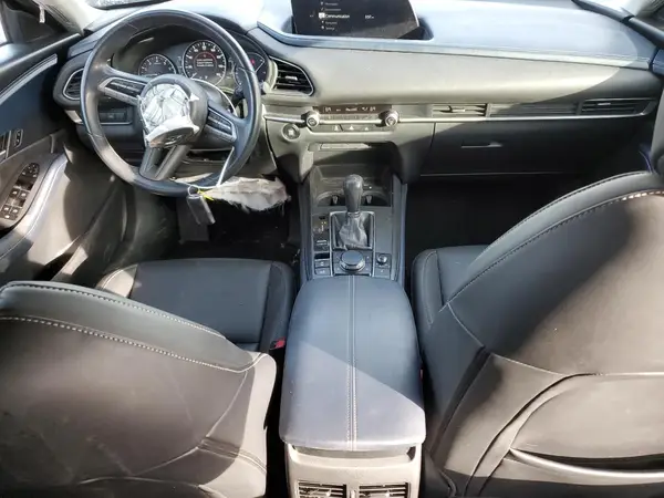 3MVDMBBL6MM204800 2021 MAZDA CX-30 - Image 8