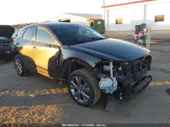 3MVDMBBL6MM214548 2021 MAZDA CX-30