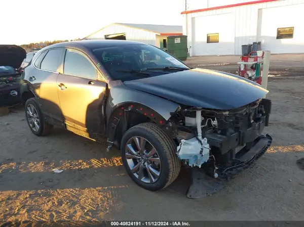 3MVDMBBL6MM214548 2021 MAZDA CX-30 - Image 1