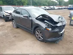 3MVDMBBL6MM218843 2021 MAZDA CX-30