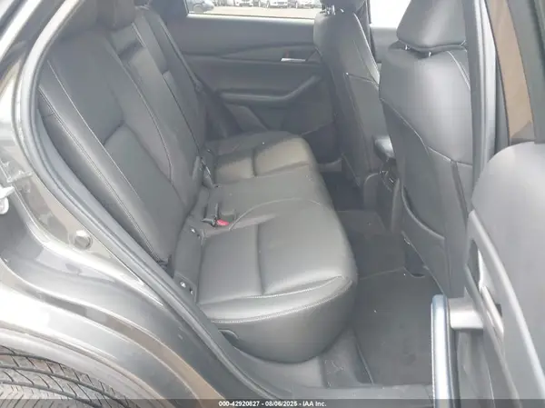 3MVDMBBL6MM218843 2021 MAZDA CX-30 - Image 8