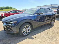 3MVDMBBL6MM219975 2021 MAZDA CX-30